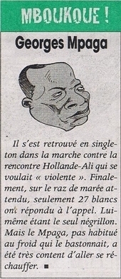 gabon,ali bongo,can 2012,sylvia bongo,michel ogandaga,libreville,paris,bénin,burkina faso,sénégal,cameroun