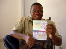 gabon,ali bongo,can 2012,sylvia bongo,michel ogandaga,libreville,paris,bénin,burkina faso,sénégal,cameroun