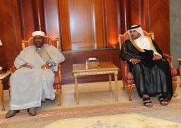 gabon,ali bongo,libreville,paris,france,bénin,sénégal,cameroun,congo,togo,mali,centrafique