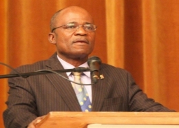 gabon,ali bongo,libreville,paris,france,bénin,sénégal,cameroun,congo,togo,mali,centrafique