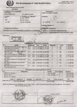 gabon,ali bongo,can 2012,sylvia bongo,michel ogandaga,libreville,paris,bénin,burkina faso,sénégal,cameroun