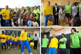 gabon,ali bongo,libreville,paris,france,bénin,sénégal,cameroun,congo,togo,mali,centrafique