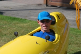 DSC_3768.JPG