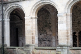 CSC_0513.JPG