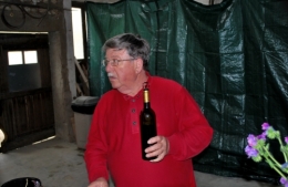 172.JPG