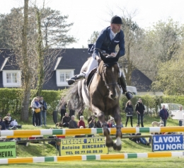 saut2.jpg