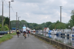 DSC_3233.JPG