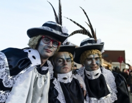 3mousquetaires.jpg