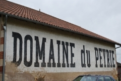 156.JPG