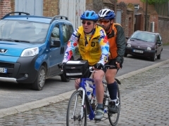 CSC_2593.JPG