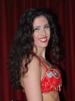 CSC_0169.JPG