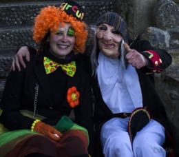 carnaval_14.jpg