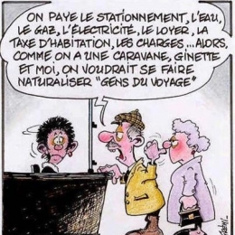 humour1.jpg
