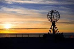 cap nord.jpg