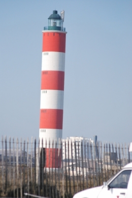 DSC_2240.JPG