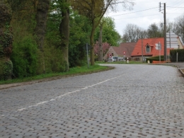 CSC_2594.JPG
