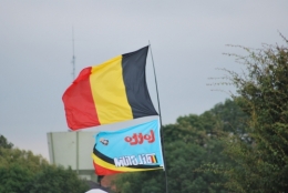 DSC_3353.JPG