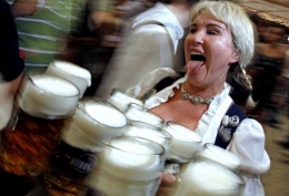 germany-oktoberfest-diaporama.jpg