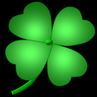 TRÈFLE+À+4+FEUILLES+par+CloDesign+-+CU+(6).png