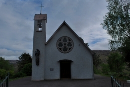 745.JPG
