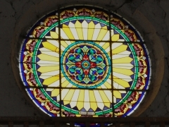 122.JPG