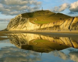 cap gris nez.jpg
