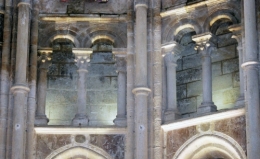 CSC_0493.JPG
