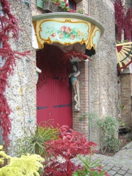 450px-MuseeDesArtsForains05Dec2011.JPG