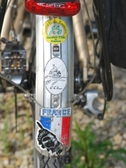 CSC_3058.JPG