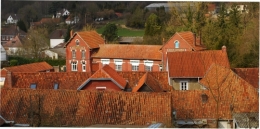 ecole de Preures.jpg