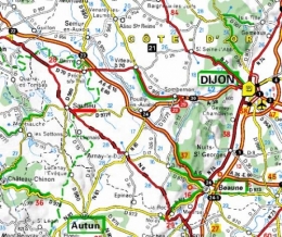 saulieu_carte1a.jpg