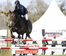 saut.jpg