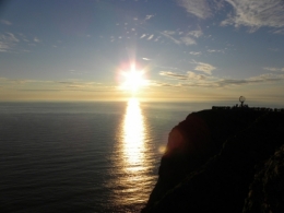 DSCN3537.JPG