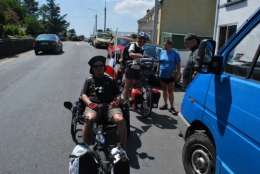 1185.JPG