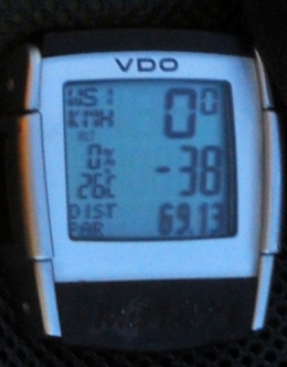 852.JPG