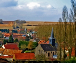 églises d'Estrée et d'Estreelles.jpg