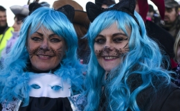 carnaval_6.jpg