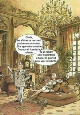 humour6.jpg