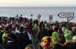 carnaval_3.jpg