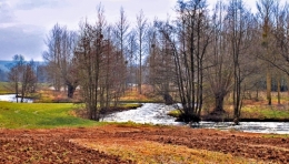 la Course à Recques corrigée.jpg