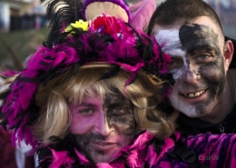 carnaval_15_1.jpg