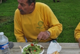 166.JPG