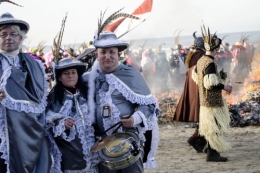 carnaval_18.jpg