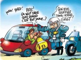 humour4.jpg