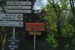 143.JPG