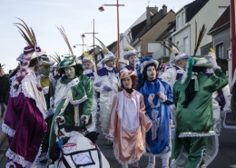 carnaval71.jpg