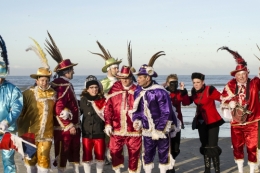 mousquetaires_1.jpg