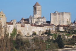 DSC_2211.JPG