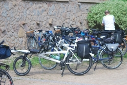 DSC_3056.JPG