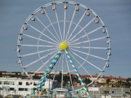 IMG_0074.JPG